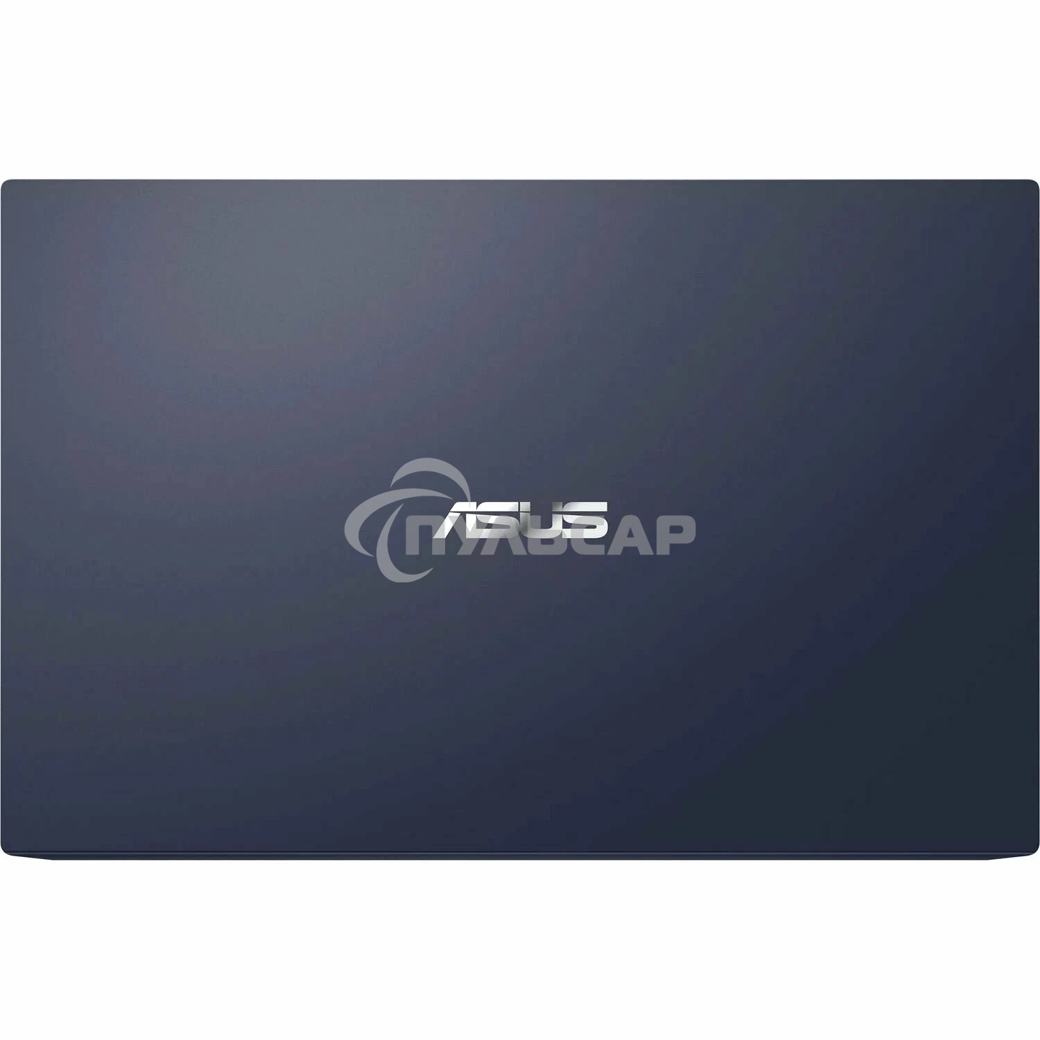 Ноутбук ASUS ExpertBook B1 B1402CBA-EB3837 90NX05V1-M04B80 Star черный 14