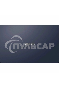 Ноутбук ASUS ExpertBook B1 B1402CBA-EB3837 90NX05V1-M04B80 Star черный 14