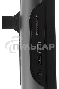 Моноблок IRU 23IM 23.8