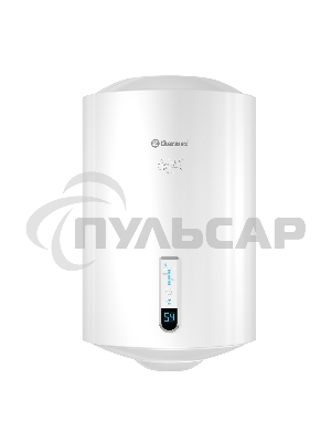 Водонагреватель накопительный Thermex Auga 80 V Wi-Fi
