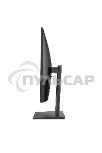 Монитор 27