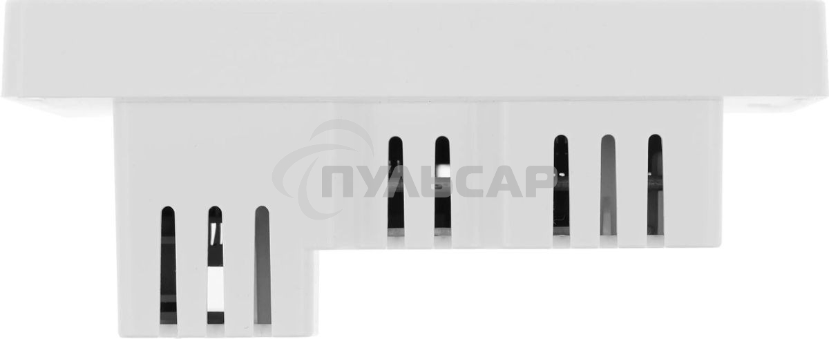 Точка доступа IP-COM W36AP, белый