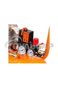 Компрессор Вихрь КМП-240/50 74/3/8