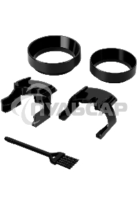 Кофемолка ARESA AR-3609