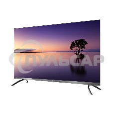 Телевизор Centek 32