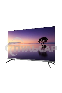 Телевизор Centek 32