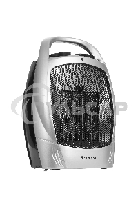 Тепловентилятор PRIMERA FHP-1502-FCT керамический