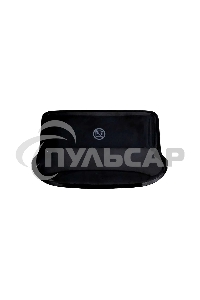 Тепловентилятор Thermex Nero 1500E