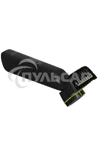Триммер Philips OneBlade Pro QP6542/15