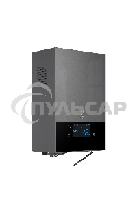 Водонагреватель Thermex Cometa 6-12 Wi-Fi