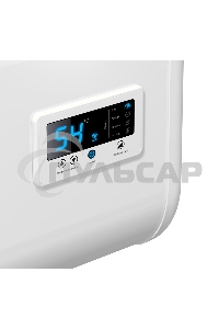 Водонагреватель Thermex IF 80 H (pro) Wi-Fi