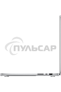 Ноутбук Apple MacBook Pro A3403 M4 Pro 14 core/24Gb/SSD512Gb/20 core GPU/16.2