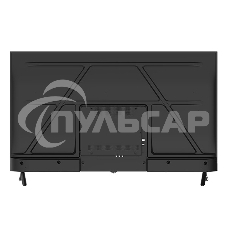 Телевизор Blackton 43