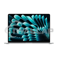 Ноутбук Apple MacBook Air A3113 M3 8 core 16Gb SSD512Gb/10 core GPU 13.6