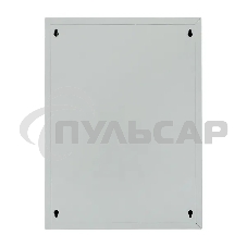 Щит с монтажной панелью EKF PROxima ЩМП- 65.50.15 IP31 mb22-31