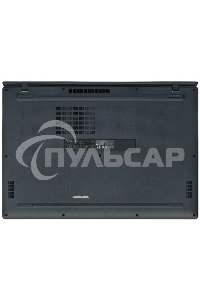 Ноутбук Asus Vivobook 18 M1807HA-S8025 Ryzen 7 260 16Gb SSD1Tb AMD Radeon 18.4