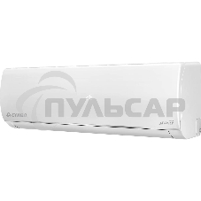 Кондиционер настенный инверторный CHIGO CS-25V3A-B150 ALBA Inverter