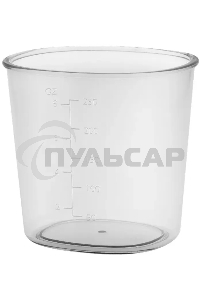 Соковыжималка шнековая Vitek VT-3715 300Вт рез.сок.:280мл. черный/черный