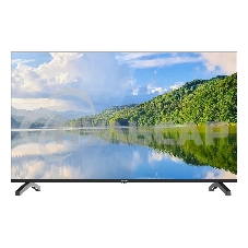 Телевизор Blackton 43