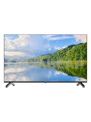 Телевизор Blackton 43