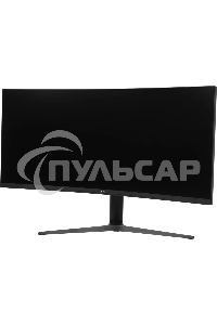 Монитор NPC MP3414 34