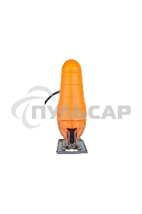 Лобзик электрический Вихрь ЛЭ-55Б