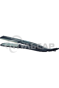 Выпрямитель для волос GA.MA X - WIDE DIGITAL PTC 4D DUAL PLATES (GI3033)