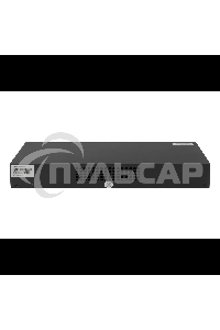 Коммутатор SNR SNR-S2985G-8T-POE, 1Gbит/с, количество портов 8 шт, (L2)