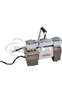 Автомобильный компрессор Качок К90X2C