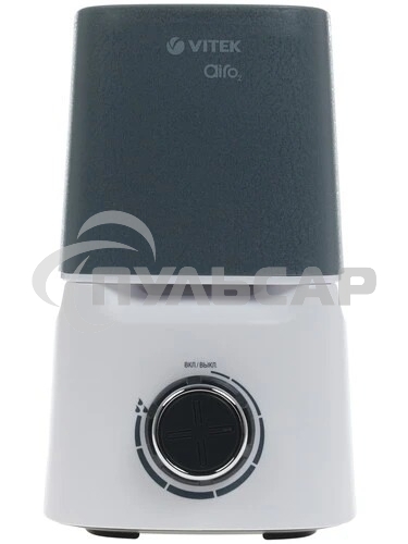Увлажнитель Vitek VT-2334 W
