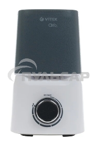 Увлажнитель Vitek VT-2334 W