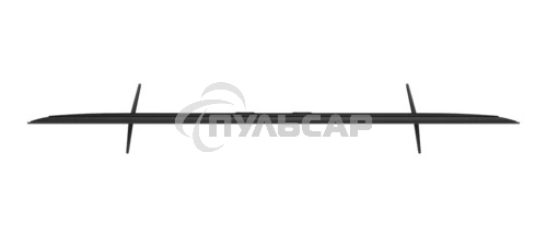 Телевизор TCL 65