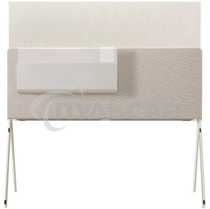 Телевизор LG 55