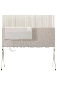 Телевизор LG 55