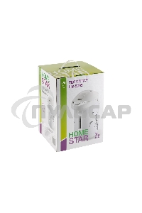 Термопот HOMESTAR HS-5005