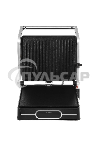 Гриль SUPRA GS-7410