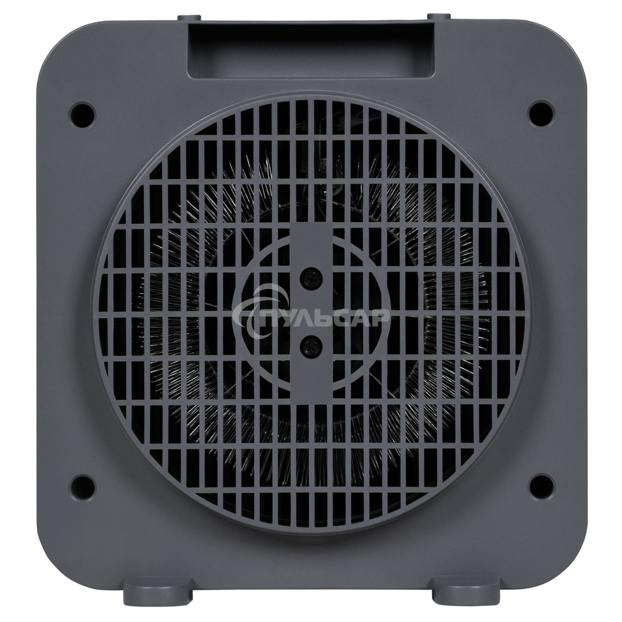 Тепловентилятор Ballu BFH/S-0420G