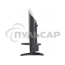 Телевизор Asano 28