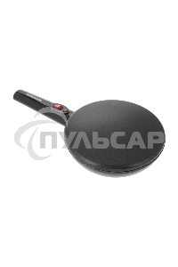 Блинница Redmond RSM-1409 Мощность 800 Вт. Материал корпуса: пластик. Антипригарное покрытие рабочей пластины. Диаметр рабочей поверхности – 20 см. Светодиодная индикация. Беспроводная рабочая часть. Подставка с отсеком для хранения электрошнура и противо