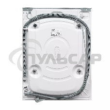 Встраиваемая стирально-сушильная машина DeLonghi DWDI 755 V DONNA