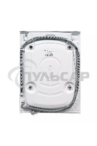 Встраиваемая стирально-сушильная машина DeLonghi DWDI 755 V DONNA