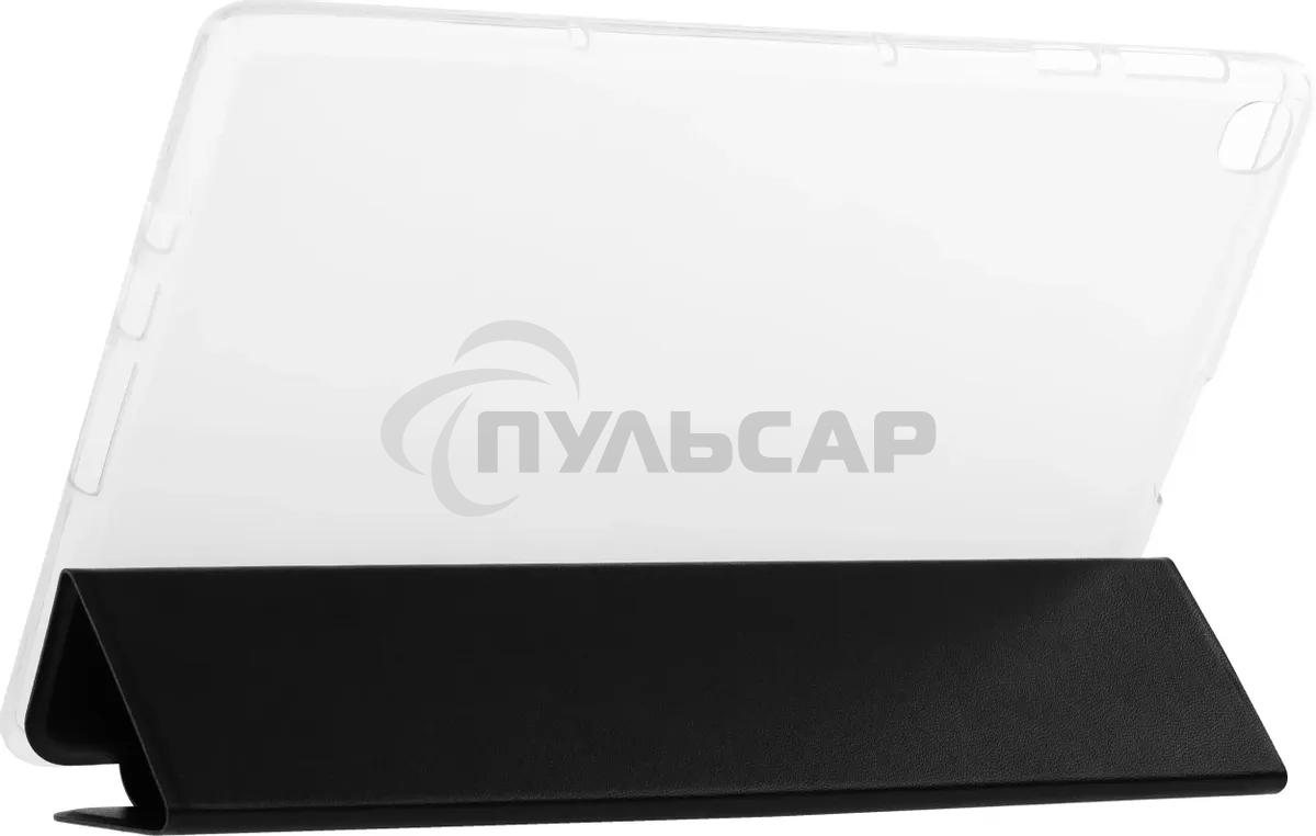 Чехол BoraSCO для Huawei MatePad T10 9,7