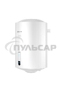 Водонагреватель накопительный Thermex Auga 80 V Wi-Fi