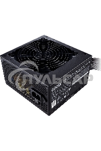 Блок питания COOLER MASTER ATX 600W MPW-6001-ACBW-BEU