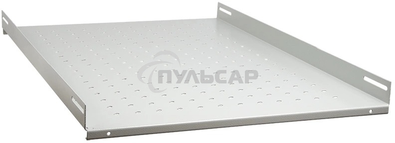 Полка стационарная Rexant 04-2623 1U нагр.:100кг. 19