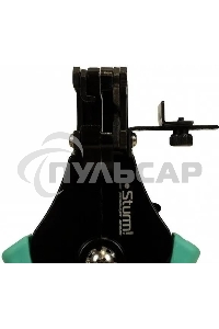 Щипцы Sturm! 1020-02-W170