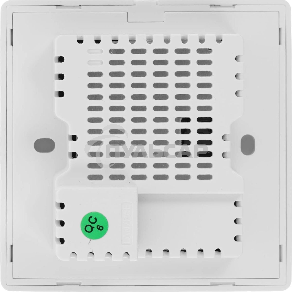 Точка доступа IP-COM W36AP, белый