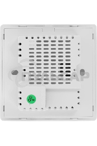 Точка доступа IP-COM W36AP, белый