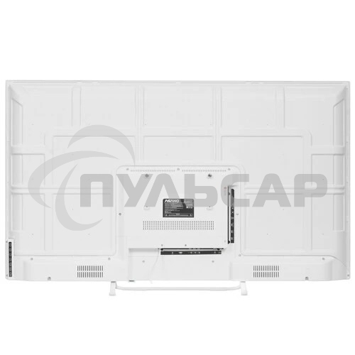 Телевизор Asano 50