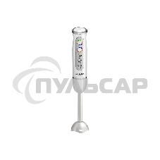 Блендер погружной DELTA LUX DL-7039 белый